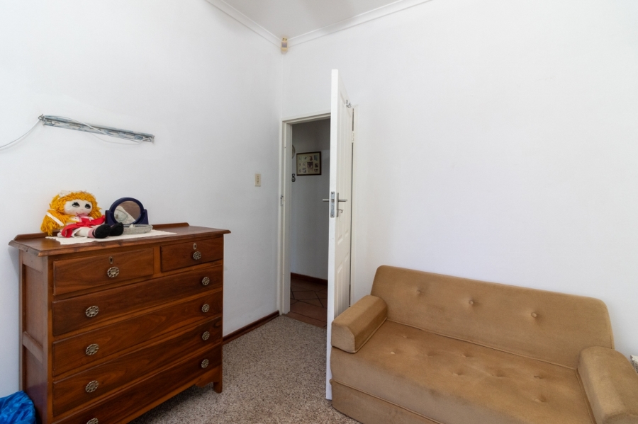 3 Bedroom Property for Sale in West Bank Eastern Cape